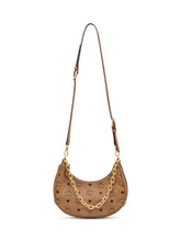MCM Hobo bag - Collezione Happy Birthday | Lidia Shopping