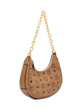 MCM Hobo bag - Collezione Happy Birthday | Lidia Shopping