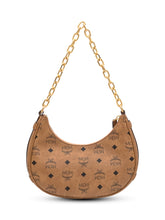 MCM Hobo bag - Collezione Happy Birthday | Lidia Shopping
