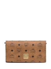 MCM Crossbody Bag - Collezione Happy Birthday | Lidia Shopping