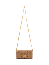 MCM Crossbody Bag - Collezione Happy Birthday | Lidia Shopping