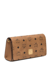 MCM Crossbody Bag - Collezione Happy Birthday | Lidia Shopping