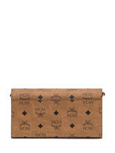 MCM Crossbody Bag - Collezione Happy Birthday | Lidia Shopping