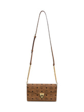 MCM Tracy Crossbody Bag - Collezione Happy Birthday | Lidia Shopping
