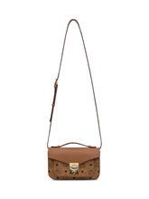 MCM Tracy Bag - Collezione Happy Birthday | Lidia Shopping