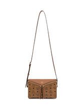 MCM Diamant crossbody bag - Collezione Happy Birthday | Lidia Shopping