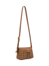 MCM Diamant crossbody bag - Collezione Happy Birthday | Lidia Shopping