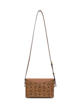 MCM Diamant crossbody bag - Collezione Happy Birthday | Lidia Shopping