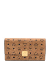Portafoglio MCM - Borse A Spalla Donna | Lidia Shopping