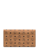 Portafoglio MCM - Borse A Spalla Donna | Lidia Shopping