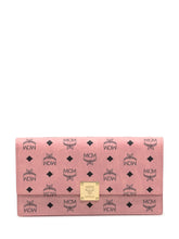  -  | Lidia Shopping