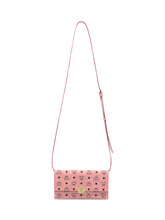  -  | Lidia Shopping