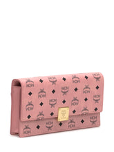  -  | Lidia Shopping