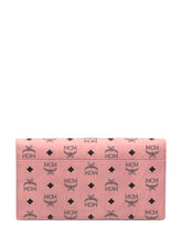  -  | Lidia Shopping