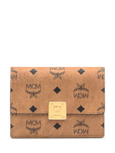 MCM Wallet - Collezione Happy Birthday | Lidia Shopping