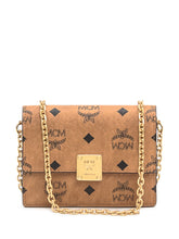 MCM Wallet - Collezione Happy Birthday | Lidia Shopping