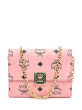 Portafoglio MCM - Borse A Spalla Donna | Lidia Shopping