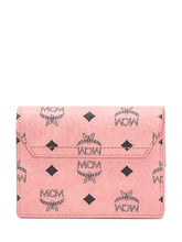 Portafoglio MCM - Borse A Spalla Donna | Lidia Shopping