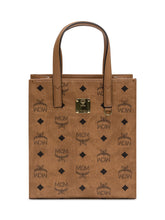 MCM Shopper Bag - Collezione Happy Birthday | Lidia Shopping