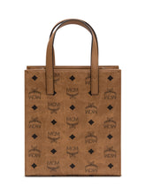 MCM Shopper Bag - Collezione Happy Birthday | Lidia Shopping