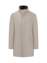 Herno Coat - Collezione Happy Birthday | Lidia Shopping