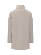 Herno Coat - Collezione Happy Birthday | Lidia Shopping