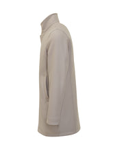 Herno Coat - Collezione Happy Birthday | Lidia Shopping