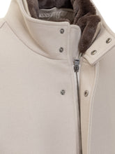 Herno Coat - Collezione Happy Birthday | Lidia Shopping
