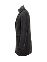 Herno Cappotto in Lana con Gilet Imbottito - Abbigliamento Uomo | Lidia Shopping