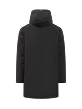 Herno Parka - Collezione Happy Birthday | Lidia Shopping