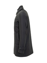 Herno Coat - Collezione Happy Birthday | Lidia Shopping