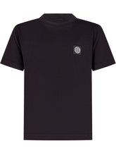 T-shirt Stone Island - Abbigliamento Bambini | Lidia Shopping