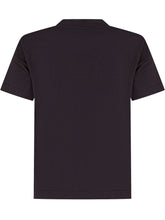 T-shirt Stone Island - Abbigliamento Bambini | Lidia Shopping