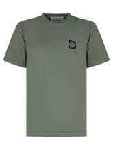 T-shirt Stone Island - Abbigliamento Bambini | Lidia Shopping