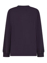 Felpa Stone Island - Abbigliamento Bambini | Lidia Shopping