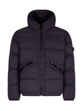 Piumino Stone Island - Abbigliamento Bambini | Lidia Shopping