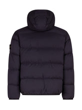 Piumino Stone Island - Abbigliamento Bambini | Lidia Shopping
