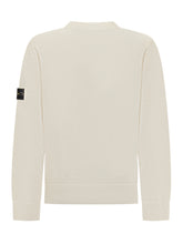 Stone Island Sweater - Collezione Happy Birthday | Lidia Shopping