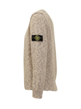 Stone Island Sweater - Collezione Happy Birthday | Lidia Shopping