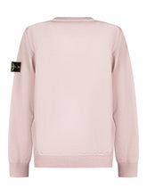 CREW NECK - Abbigliamento Bambini | Lidia Shopping