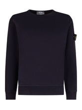 Felpa Stone Island - Abbigliamento Bambini | Lidia Shopping
