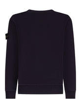 Felpa Stone Island - Abbigliamento Bambini | Lidia Shopping