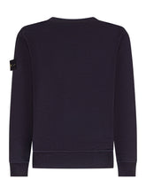 Stone Island Sweatshirt - Collezione Happy Birthday | Lidia Shopping