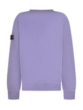 Felpa Stone Island - Abbigliamento Bambini | Lidia Shopping