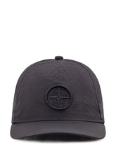 Cappellino Stone Island - Accessori Bambini | Lidia Shopping