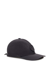 Cappellino Stone Island - Accessori Bambini | Lidia Shopping