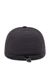 Cappellino Stone Island - Accessori Bambini | Lidia Shopping