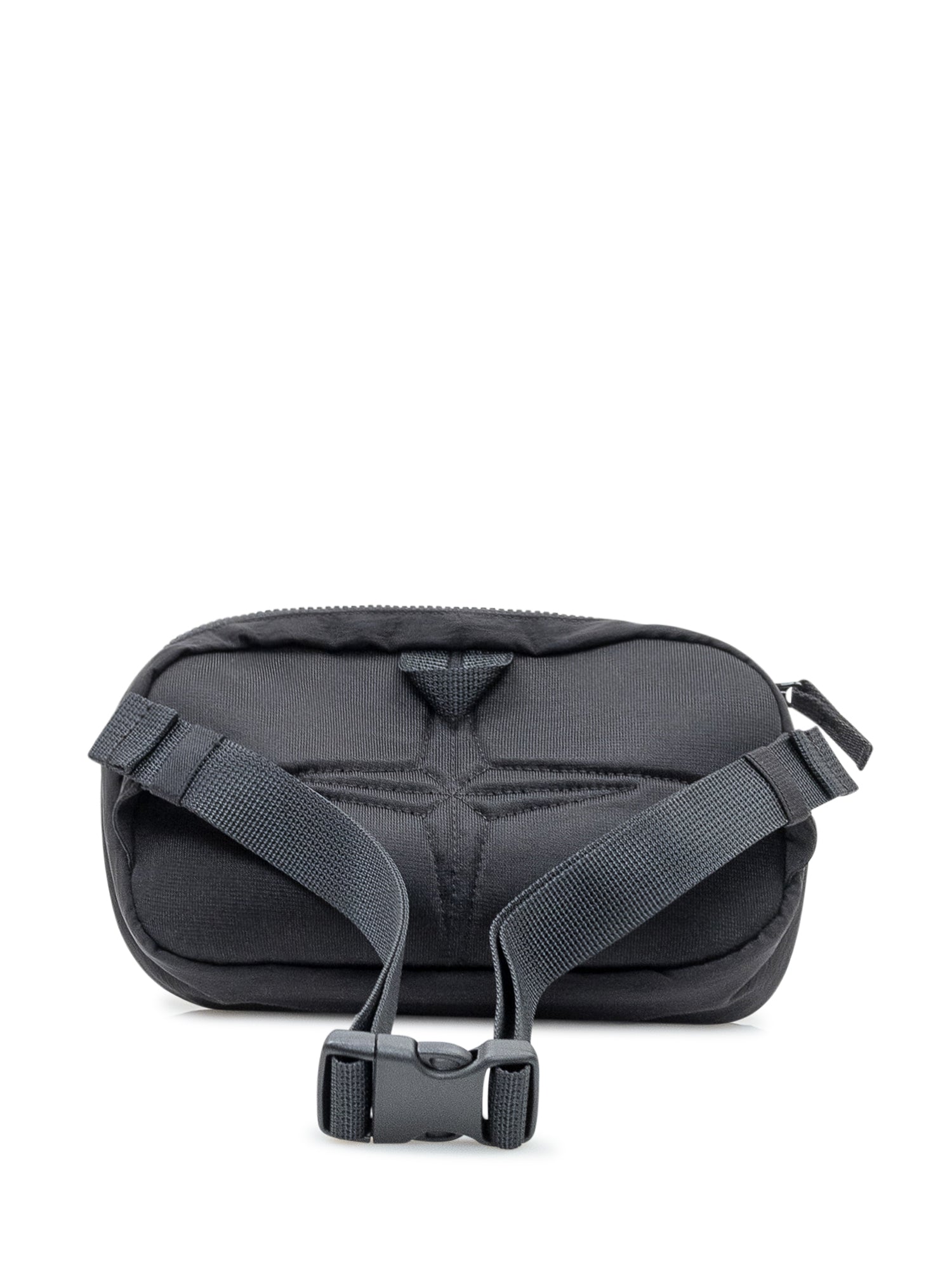 FOSDICK Borsa A Tracolla Per Ragazze, Borsetta Bambina, Principessa Borsa Bambino, Borsetta In PU Per Ragazza E Borsetta Donna Piccola