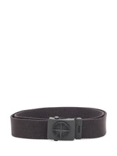 Stone Island Belt - Collezione Happy Birthday | Lidia Shopping