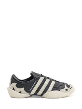 Y-3 Sneakers - Collezione Happy Birthday | Lidia Shopping